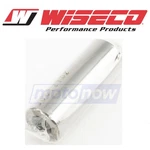 Wiseco Wrist Pin For 2009 Ski-doo Mx Z 1200 Renegade Engine Pistons Ap. Fixed Price $31.28.