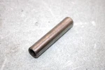 01 Arctic Cat 400 4X4 Oem 12MM Idler Gear Pin 3423-331 Q4262. Fixed Price $51.59.