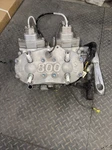 Arctic Cat Xf 8000 Engine Motor AB80L4 0662-609. Fixed Price $1419.95.