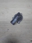 1994-2006 Yamaha Oem Thermostat Housing Vmax 500 600 Mountain Venture. Fixed Price $16.94.
