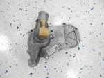 Polaris Snowmobile 2015-2016 Axys Rush Switchback 600 Water Pump Cover 5139021. Fixed Price $43.74.