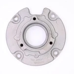 Stator Base Part Number 3005-487 For Arctic Cat. Fixed Price $113.49.