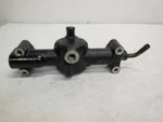 2004 Arctic Cat Zr 900 Efi Thermostat Manifold 3006-731 2005 2006 800. Fixed Price $40.66.