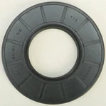 Winderosa Crankshaft Oil Seal Skidoo Mx Z 2008-2009 Renegade. Fixed Price $27.14.