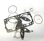 New Oem Arctic Cat Top End Gasket Set (600 C- TEC2) 8639-143 Artic. Fixed Price $305.95.
