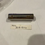 Nos Polaris Wrist Pin 3081316. Fixed Price $10.00.