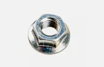 1996-2024 Polaris Oem Flanged Nut Replacement For Atv Utv Models 3082910. Fixed Price $24.99.