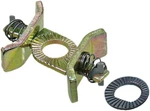 Pull Start Pawl Kit Ski-doo Nordic / Tnt Valmont Skandic Fairbanks Recoil. Fixed Price $7.95.