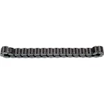 Spi Sports Parts Chain Case Belt Silent Wide Links SU-31366. Fixed Price $107.71.