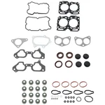For 2008-2014 Impreza Head Gasket Set. Fixed Price $65.95.