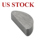 For Yamaha Blaster 1988-2006 Woodruff Key Crankshaft Flywheel # 90280-03017-00. Fixed Price $8.19.