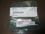 Arctic Cat Oem Snowmobile Piston Pin 3006-501. Fixed Price $14.49.