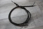 2001 Ski-doo Summit 800 Speedometer Cable Line. Fixed Price $15.99.
