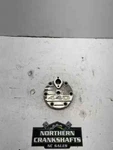 Used Arctic Cat Head Cylinder Oem # 3006-622. Fixed Price $50.00.