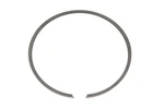 New Oem Polaris 3084342 Piston Ring Nos. Fixed Price $49.98.