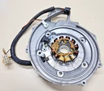 99-03 Polaris Edge Trail Rmk Sks Supersport Xcf Stator Magneto Housing 3087105. Fixed Price $75.99.