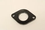 Nos Oem Vintage Arctic Cat Carb Insulator 3002-171. Fixed Price $20.00.