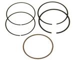 Namura Piston Ring Set Arctic Cat/kawasaki/kymco Std (72.70MM) NA-20005R. Fixed Price $19.27.