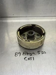 88 89 90 Arctic Cat Tigre Ext 530CC Engine Rotor Flywheel Hub FP5435 3003-565. Fixed Price $46.99.