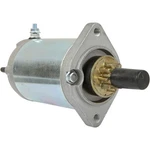 Starter For Polaris 340 Indy 2004 Deluxe 1999-2002 2-2146; 410-21064. Fixed Price $81.51.