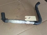 Polaris Coolant Hose 1262807. Fixed Price $36.99.