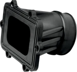 Vforce/moto Tassinari Replacement Boot Ski-doo RB127. Fixed Price $78.00.