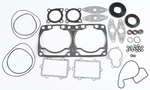 SP1 Gasket Kit With Oil Seals 09-711311 Arctic Cat. Fixed Price $79.21.