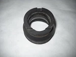 1994 Ski Doo Formula St 470 L/c Carb Boot Flange Oem 570039400. Fixed Price $13.45.