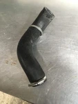 Arctic Cat 1100 M Xf Turbo Z1 Zr Hose. Fixed Price $7.50.