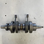 Polaris Crankshaft 600 Axys Indy Pro Rmk Switchback 2205647 Core. Fixed Price $250.00.
