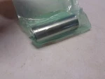 Arctic Cat Piston Pin 3006-501. Fixed Price $14.00.