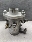 Walbro WF31 32MM Carburetor Modified Scorpion Artic Cat Bull Whip Laser Massey. Fixed Price $74.92.