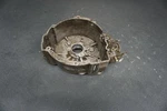 1996-1997 Ski-doo Oem Ignition Housing W/ Oil Pump Formula Iii 600. Fixed Price $61.16.