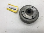 Ski Doo Mxz 670 Ho L/c Flywheel 410922906 Snowmobile 1999 2000. Fixed Price $23.95.