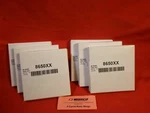 Wiseco Piston Set Cylinder 86.5MM 8650XX. Fixed Price $150.90.