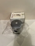 Arctic Cat Snowmobile Piston 3005-130. Fixed Price $251.00.