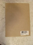 Arctic Cat New Oem Base Gasket Cylinder 3001-100 73-75 340 440 El Tigre Ext. Fixed Price $9.00.