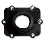 Kimpex Carburetor Mounting Flange For 2007 Polaris 600 Ho Iq Snowmobile. Fixed Price $51.76.