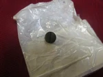 Ski-doo Oem Shoe Slider New 417223652. Fixed Price $7.99.