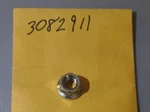 Qty 4 1996-2006 Polaris Atv Utv Oem Crankcase Cylinder Flange Nut 3082911. Fixed Price $24.99.
