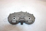 08 Arctic Cat F1000 Efi Oem Cylinder Head 3007-619 SAS4. Fixed Price $68.79.