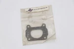Nos Oem Arctic Cat Gasket, Inlet 73-74 El Tigre 3000-654. Fixed Price $5.00.