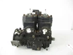 Arctic Cat Ext 580 Efi Motor Engine 0662-171 1995. Fixed Price $227.50.