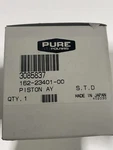 Piston Standard - 2000 Polaris. Fixed Price $144.99.