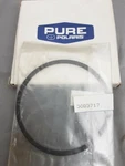 New Polaris 3083717 Ring, .020 O/s Scrambler W867027 Trail Boss W867527. Fixed Price $11.34.