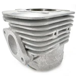 Arctic Cat Cylinder Plated 3003-627P *1979-00 340CC Suzuki Engine. Fixed Price $157.45.
