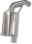 Starting Line Products Lightweight Silencer 09-321. Fixed Price $341.95.
