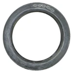Vertex Sealing Gasket 501306. Fixed Price $12.82.