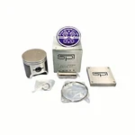 75.40MM Std Spi Arctic Cat 580 Piston 1993-2001 Powder Pantera Zl Efi Zr Mtn. Fixed Price $75.99.