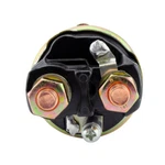 Starter Relay Fits Ski-doo Formula Skandic Legend Mxz Touring 380-700 1996-2006. Fixed Price $33.49.